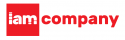 IAM