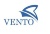 Венто