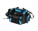 Сумка спиннинговая Flagman Lure Bag 41X25X20cm