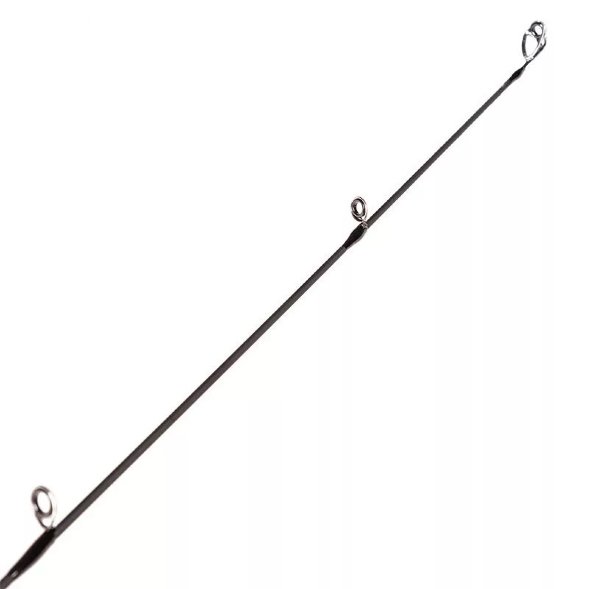 Спиннинг SIBBEAR Traveller Spin 210 5-20 гр 4-х частный