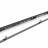Спиннинг штекерный карбоновый Namazu Pro SupaPull-Jack Light heavyweight IM8 2,28 m/ 8-32 г/25/