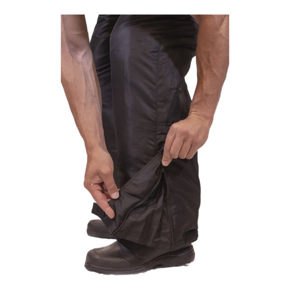 Костюм Onerus поплавок ФИШЕР -45 Таслан Зеленый/Черный 52-54 рост 170-176