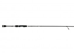 Удилище Shimano 13 Fishing Fate Black - 10' H 20-80g Spin rod - 2pc