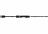 Удилище Shimano 13 Fishing Fate Black - 9&#039; H 20-80g Spin rod - 2pc