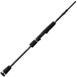 Удилище Shimano 13 Fishing Fate Quest Travel Rod Spin 9' H 20-80g - 4PC