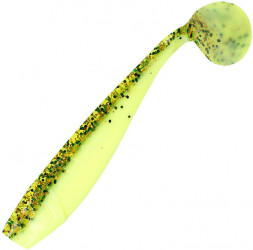 Риппер RELAX KingShad 4&#039; Laminat цв. L034