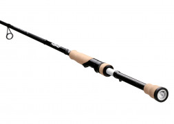 Удилище Shimano 13 Fishing Omen Black 8' MH 15-40g Spin Rod - 2pc