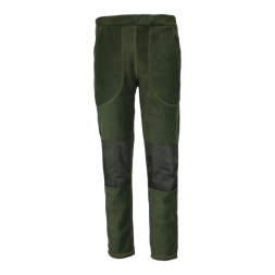 Костюм Elemental Elf флисовый, р.44-46