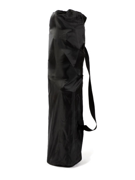 Стул President Fish FC750-99806H 8733 000 МБ