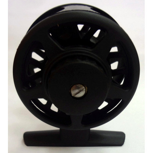 Катушка проводочная Marlin&#039;s ST-60R