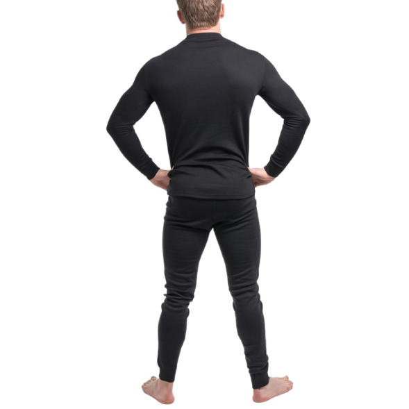 Комплект термо Comfort Polar 1сл. р.60/182-188