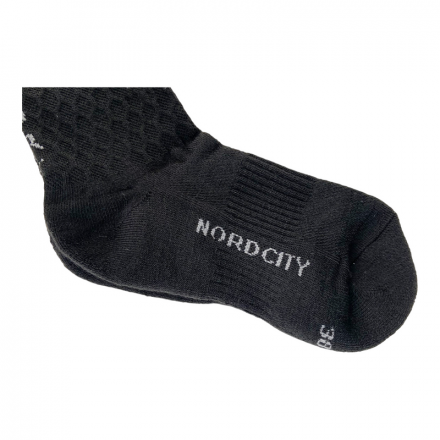 Носки термо Comfort Nordcity р.41-43
