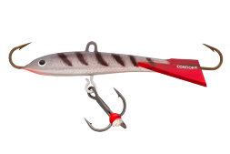 Балансир рыболовный для зимней рыбалки Condor 3203 гр 6 цвет 401