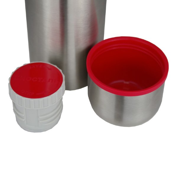 Термос Biostal NX-750 у/г