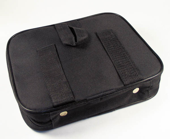 Органайзер для силикона Idea Fisher СеликоноТека