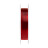 Леска IAM STARLINE 50m Красный d0.181
