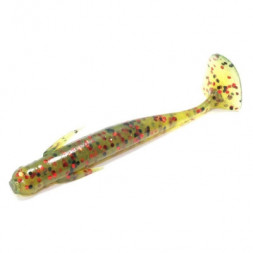 Приманка силиконовая SPRUT Hori 100 5г/ORS 6шт