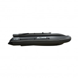 Лодка Альтаир ALTAIR HD-380 ФБ