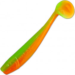 Риппер RELAX KingShad 5&#039; Laminat цв. L142