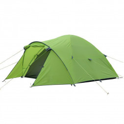 Палатка Premier TORINO-3
