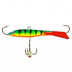 Балансир рыболовный для зимней рыбалки Akara Rover 50 8г 29