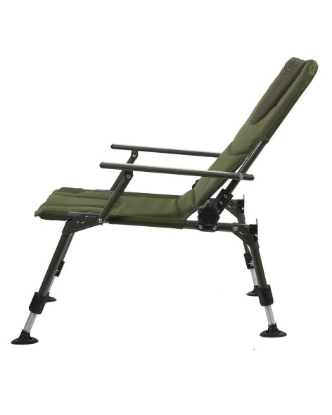 Кресло President Fish BD620-076237-1 8747 002