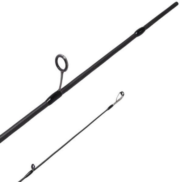 Спиннинг Maximus Ichiro-X 20UL 2м 1-7г