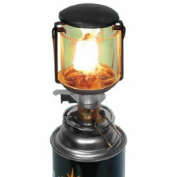 Лампа газовая Aura TL-035